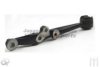 ASHUKI 1473-6402 Track Control Arm